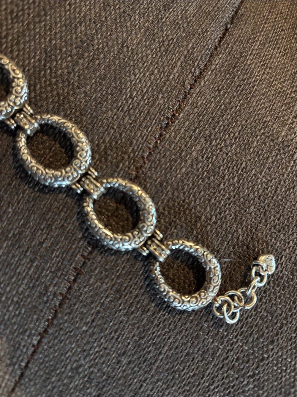 Brighton Bracelet bundle - Picture 6 of 11